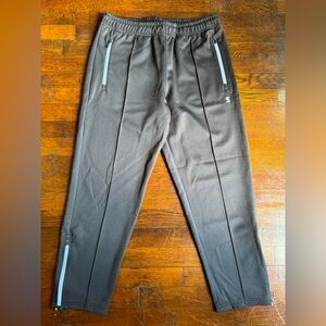 Todd Synder Knit Track Pant